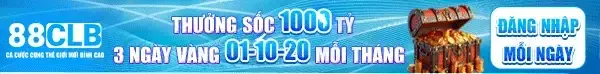 Hình ảnh cách đọc cầu Tài Xỉu B52