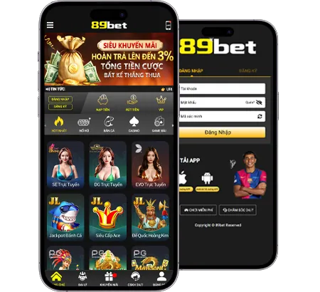 Biểu tượng iOS