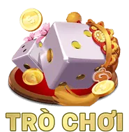 Biểu tượng Tài Xỉu