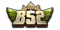Banner Tải B52 Club 2026 - Đăng nhập tặng 188K